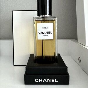 Chanel Misia EDP 2.5 oz.